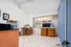 6 Hosken St, Bluff Point, WA 6530-Image