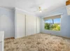 6 Hoskin Street, Eagle Point, Vic 3878-Image
