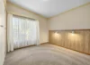 6 Hoskin Street, Eagle Point, Vic 3878-Image