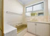 6 Hoskin Street, Eagle Point, Vic 3878-Image