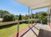 6 Hoskin Street, Eagle Point, Vic 3878-Image