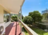 6 Hoskin Street, Eagle Point, Vic 3878-Image