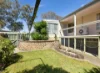 6 Hoskin Street, Eagle Point, Vic 3878-Image