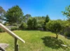 6 Hoskin Street, Eagle Point, Vic 3878-Image