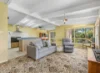 6 Hoskin Street, Eagle Point, Vic 3878-Image