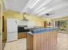 6 Hoskin Street, Eagle Point, Vic 3878-Image