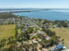 6 Hoskin Street, Eagle Point, Vic 3878-Image