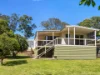 6 Hoskin Street, Eagle Point, Vic 3878-Image