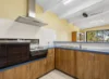 6 Hoskin Street, Eagle Point, Vic 3878-Image