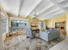 6 Hoskin Street, Eagle Point, Vic 3878-Image