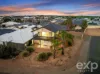 6 Hosking Place, Port Hughes, SA 5558