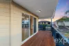 6 Hosking Place, Port Hughes, SA 5558-Image
