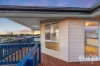 6 Hosking Place, Port Hughes, SA 5558-Image
