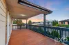 6 Hosking Place, Port Hughes, SA 5558-Image