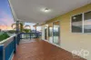 6 Hosking Place, Port Hughes, SA 5558-Image