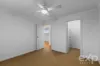 6 Hosking Place, Port Hughes, SA 5558-Image