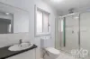 6 Hosking Place, Port Hughes, SA 5558-Image