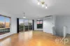 6 Hosking Place, Port Hughes, SA 5558-Image