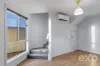 6 Hosking Place, Port Hughes, SA 5558-Image