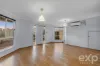 6 Hosking Place, Port Hughes, SA 5558-Image