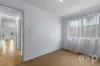 6 Hosking Place, Port Hughes, SA 5558-Image
