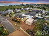 6 Hosking Place, Port Hughes, SA 5558-Image