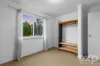 6 Hosking Place, Port Hughes, SA 5558-Image