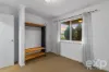 6 Hosking Place, Port Hughes, SA 5558-Image