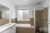 6 Hosking Place, Port Hughes, SA 5558-Image