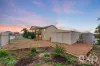 6 Hosking Place, Port Hughes, SA 5558-Image