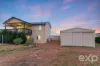 6 Hosking Place, Port Hughes, SA 5558-Image