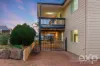 6 Hosking Place, Port Hughes, SA 5558-Image