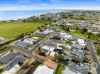 6 Hosking Place, Port Hughes, SA 5558-Image
