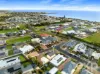 6 Hosking Place, Port Hughes, SA 5558-Image