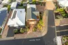 6 Hosking Place, Port Hughes, SA 5558-Image