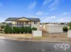 6 Hosking Place, Port Hughes, SA 5558-Image