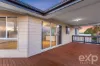 6 Hosking Place, Port Hughes, SA 5558-Image