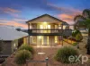 6 Hosking Place, Port Hughes, SA 5558-Image