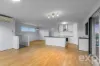 6 Hosking Place, Port Hughes, SA 5558-Image