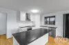 6 Hosking Place, Port Hughes, SA 5558-Image