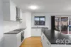6 Hosking Place, Port Hughes, SA 5558-Image