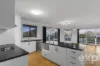 6 Hosking Place, Port Hughes, SA 5558-Image