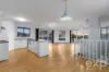 6 Hosking Place, Port Hughes, SA 5558-Image