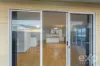 6 Hosking Place, Port Hughes, SA 5558-Image