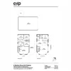 6 Hosking Place, Port Hughes, SA 5558-Floorplan