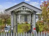 6 Hospital Road, Timboon, Vic 3268