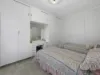 6 Hospital Road, Timboon, Vic 3268-Image