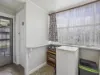 6 Hospital Road, Timboon, Vic 3268-Image