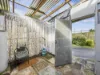 6 Hospital Road, Timboon, Vic 3268-Image