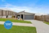 6 Hotham Rise, Logan Reserve, Qld 4133